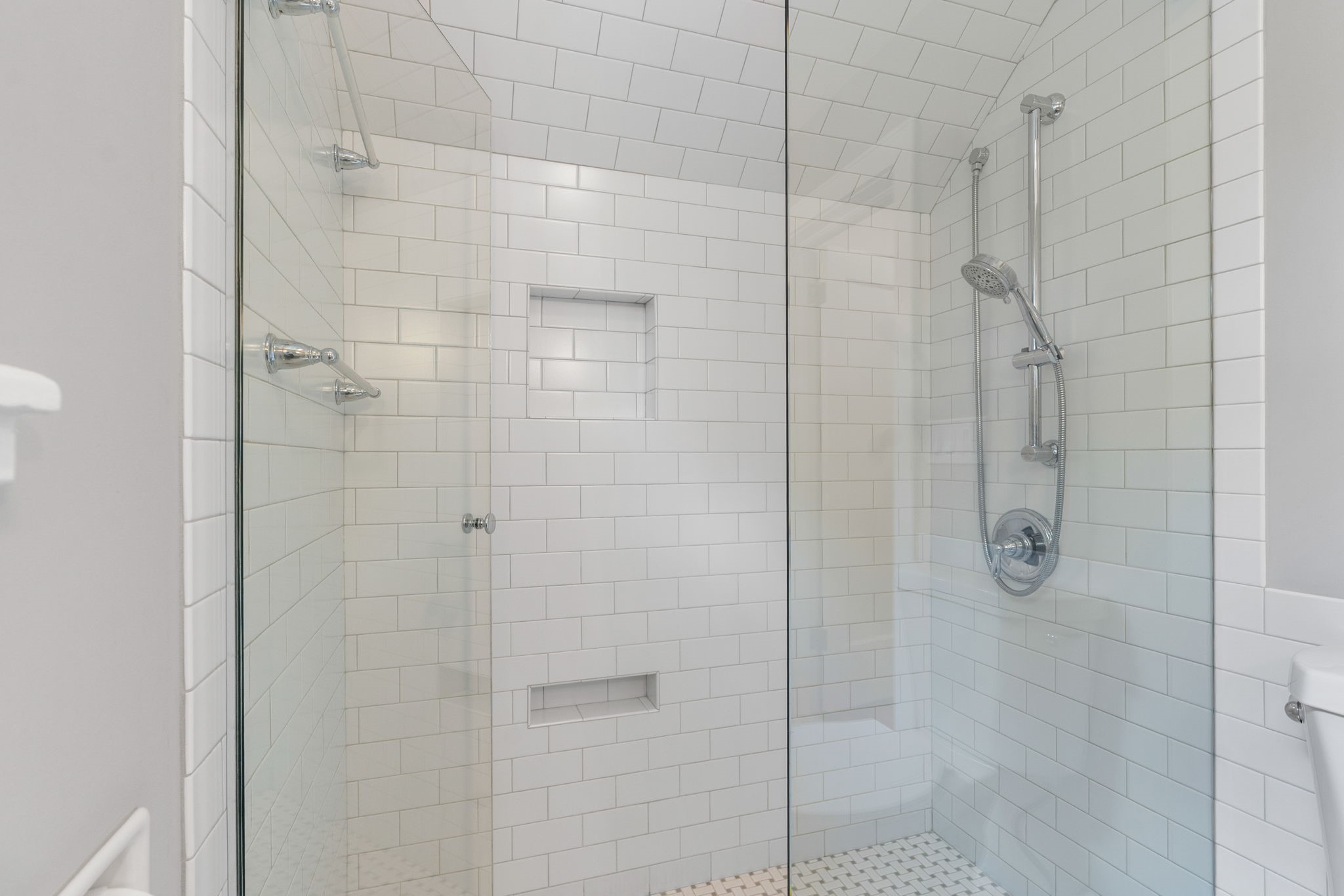 186 Riverside Drive Binghamton, NY 13905 - Photo 35 of 50 Gallery Image 35