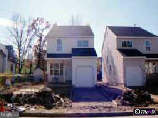 316 Bem Street Riverside, NJ 08075 - Photo 1 of 1