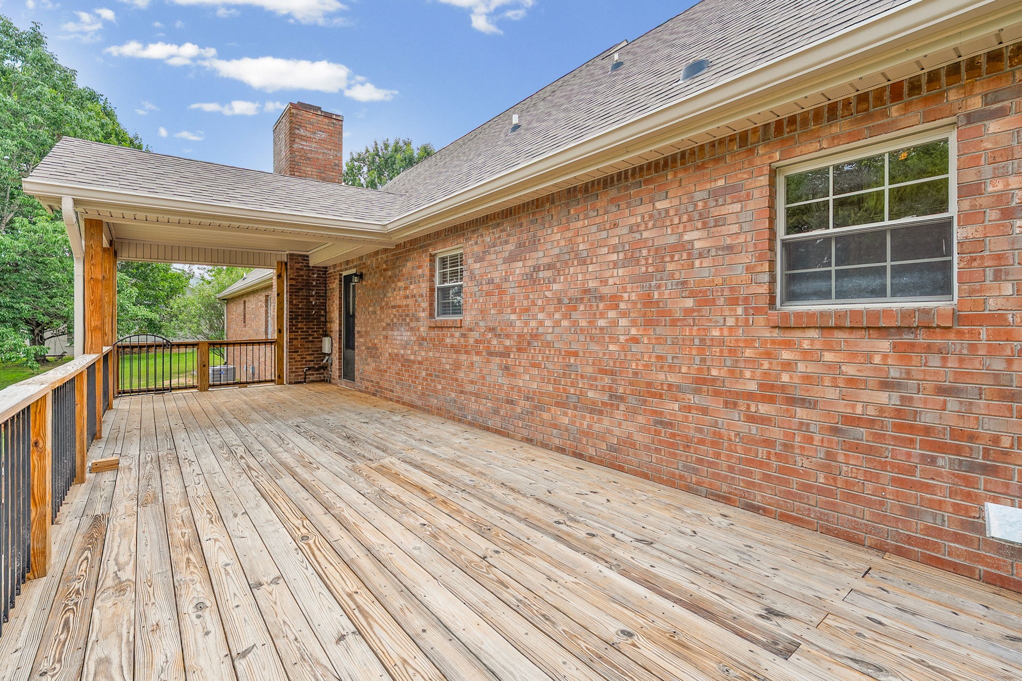 748 Gholson Road Clarksville, TN 37043 - Photo 64 of 87