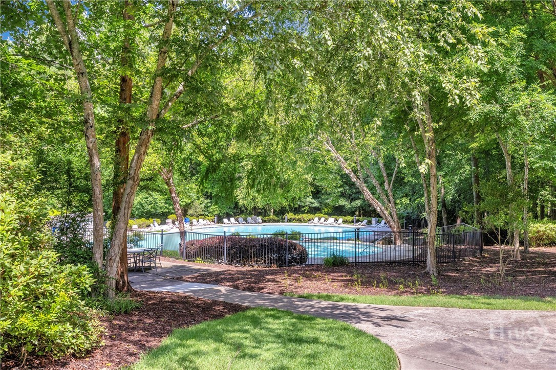 490 South Barnett Shoals Road, Unit 814 Athens, GA 30605 - Photo 45 of 47