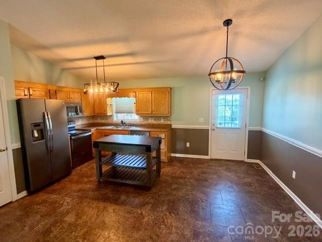 362 Mt Herman Road Hudson, NC 28638 - Photo 9 of 29 Gallery Image 9