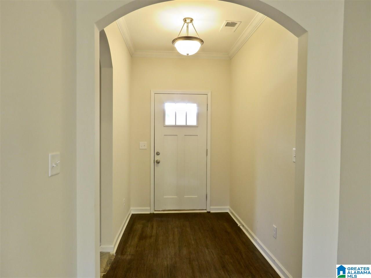 5648 Goodwin Court Pinson, AL 35126 - Photo 2 of 44