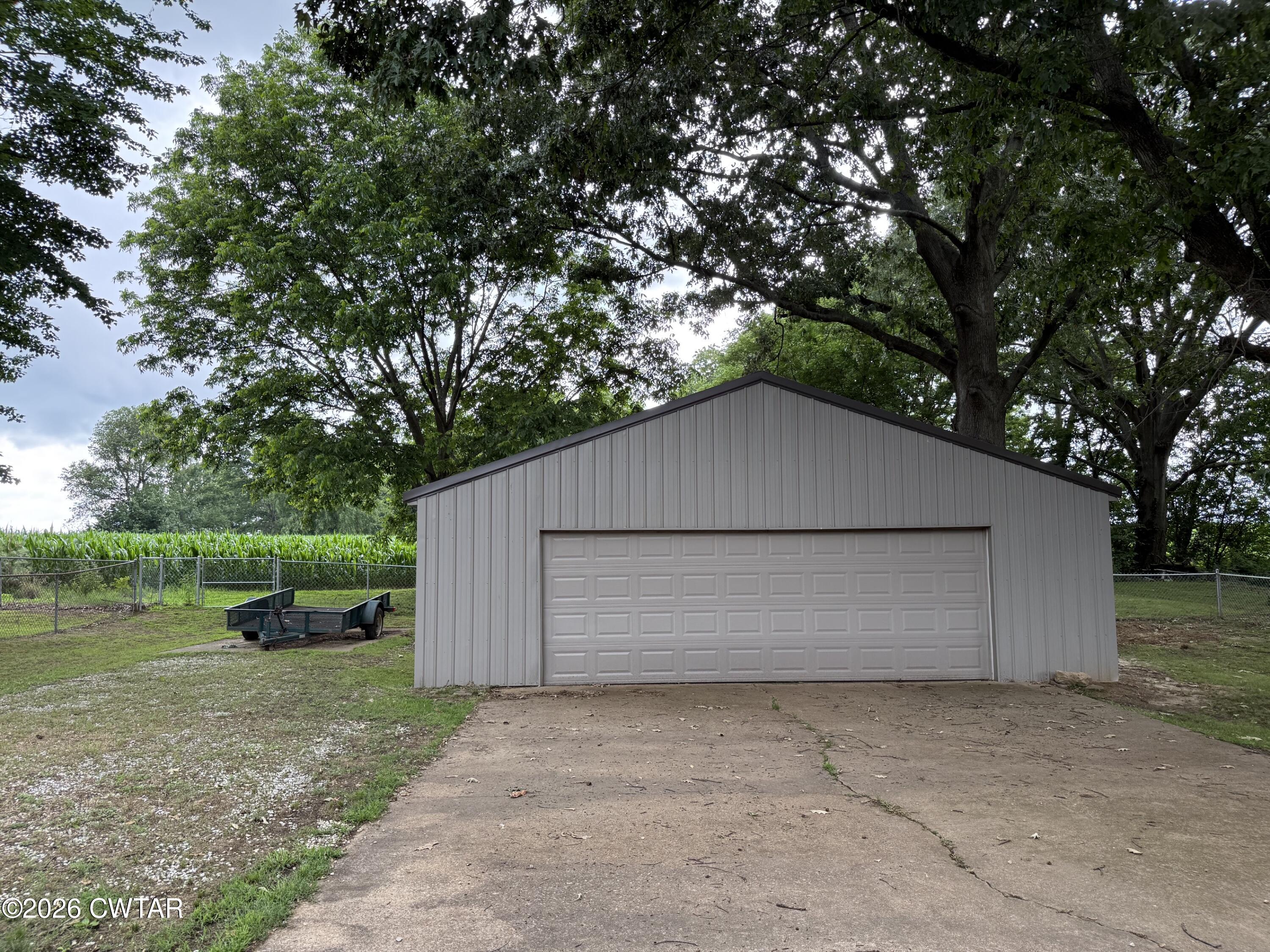 121 Morris Drive Rutherford, TN 38369 - Photo 15 of 21 IMG_5069