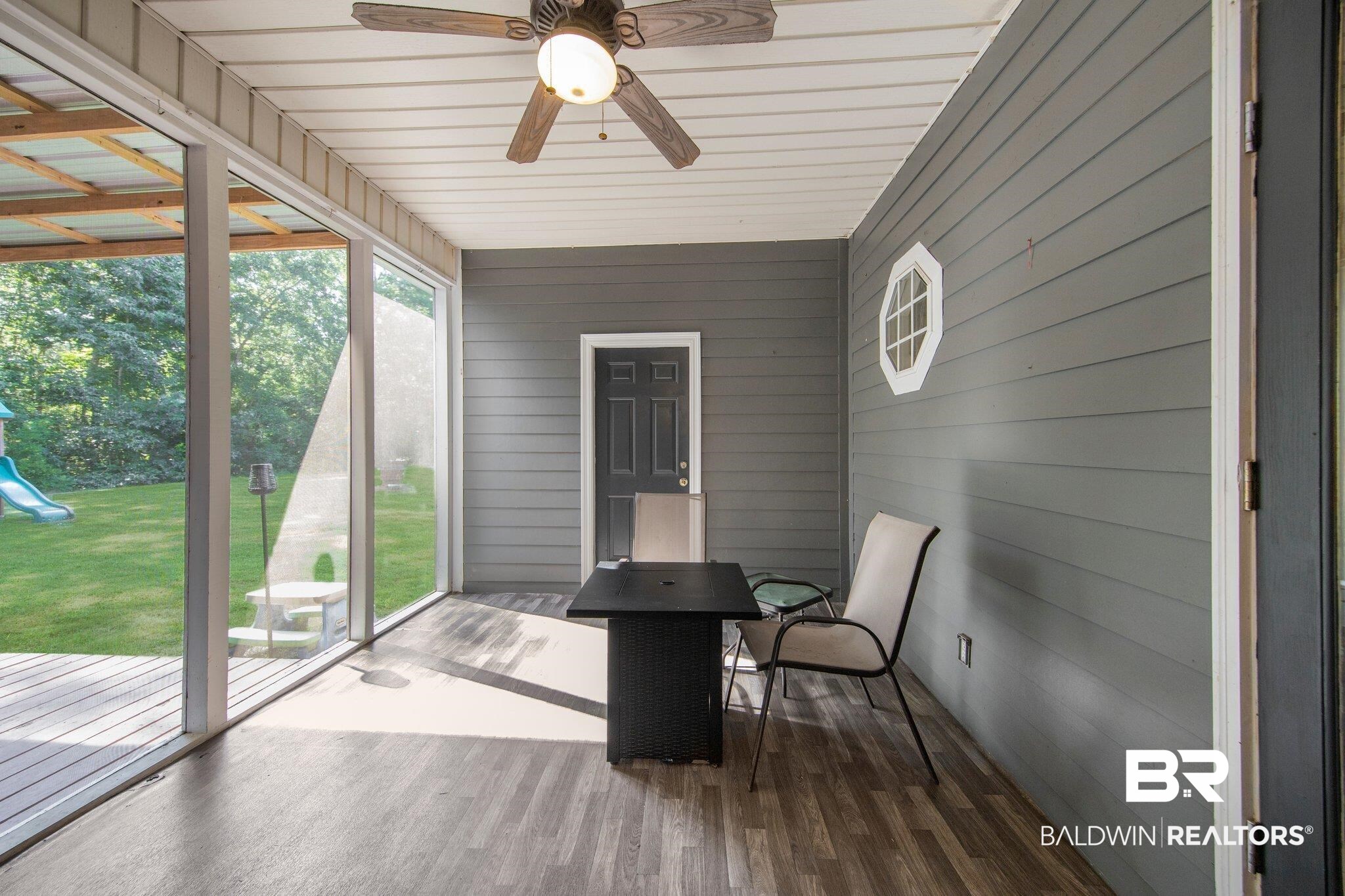 8992 Marlin Street Stockton, AL 36579 - Photo 31 of 43