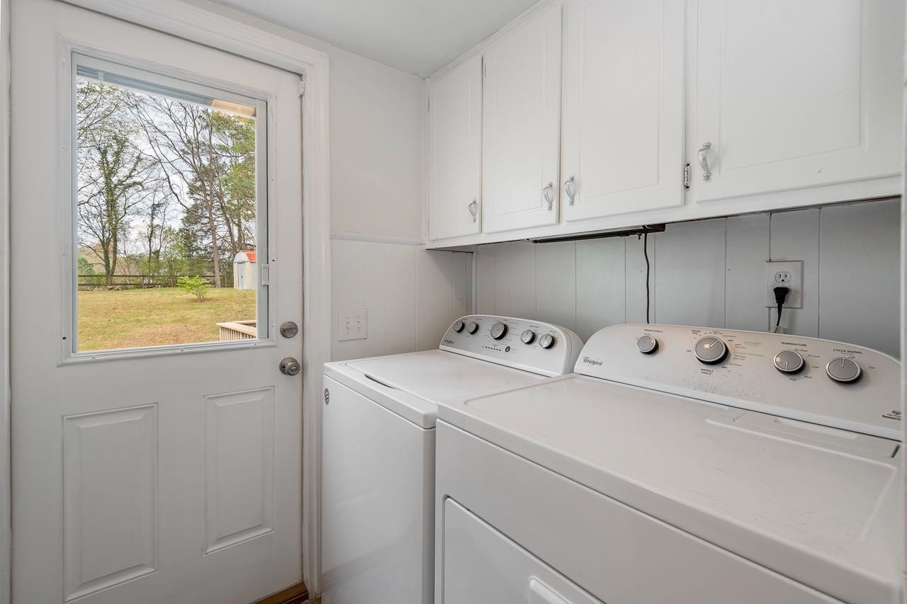 5614 Pelham Road Durham, NC 27713 - Photo 25 of 37 Photo 25