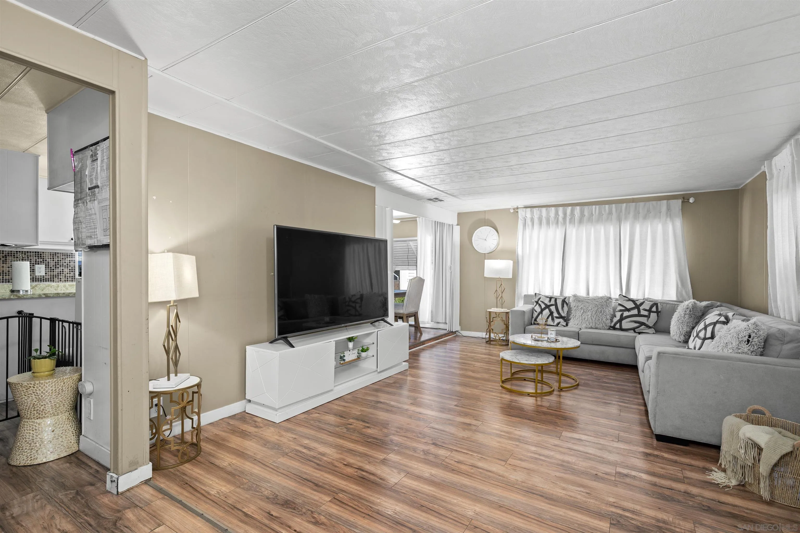 10767 Jamacha Spring Valley, Unit SPC 98 Spring Valley, CA 91978 - Photo 7 of 37 Gallery Image 7