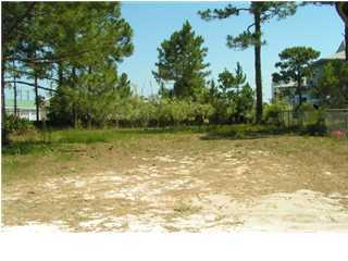 0 Old Mill Road Santa Rosa Beach, FL 32459 - Photo 1 of 1 Primary Photo