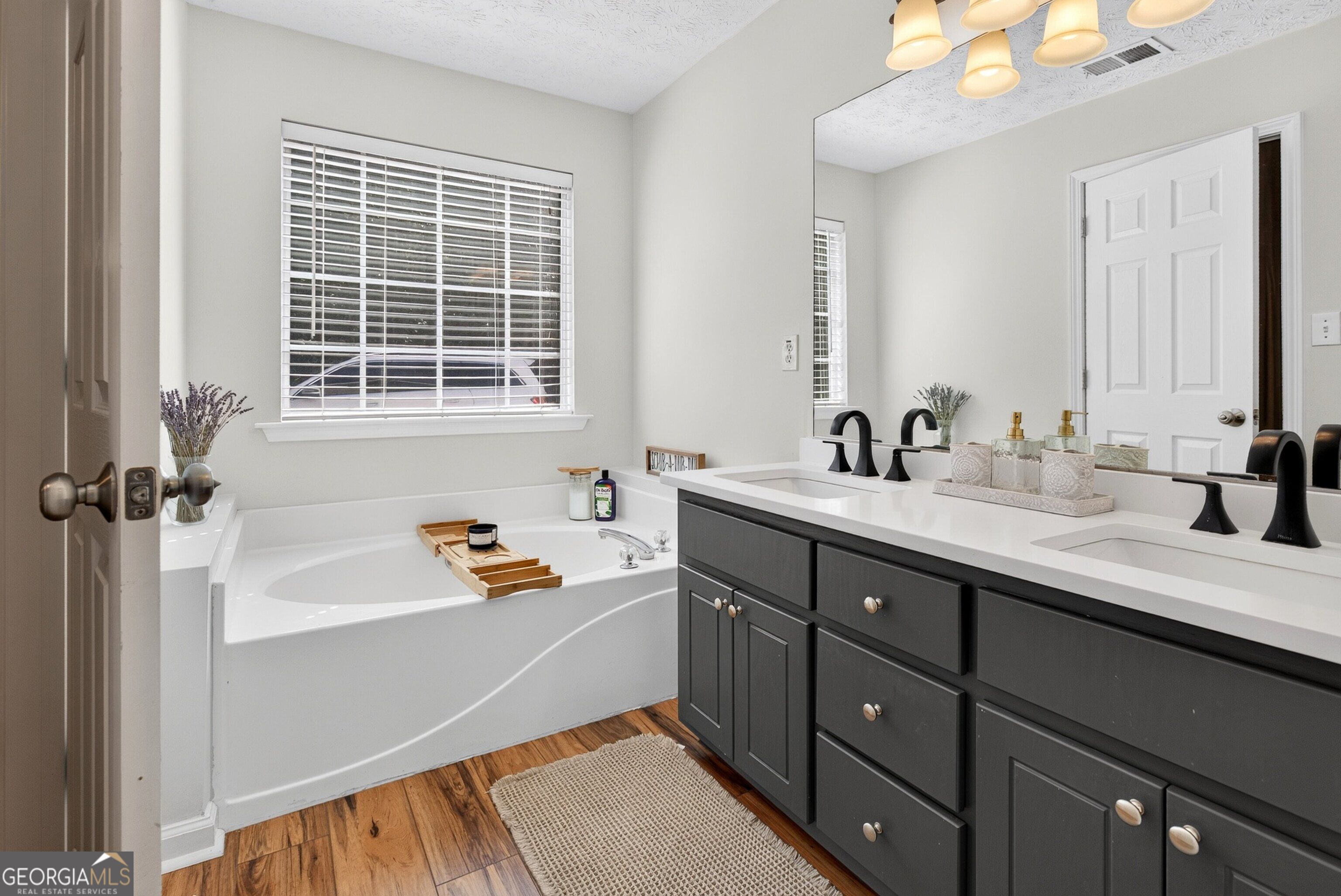 449 Stallsworth Road McDonough, GA 30252 - Photo 40 of 58 Gallery Image 40