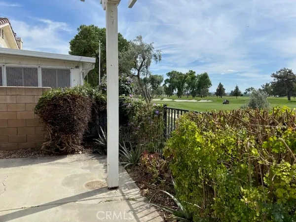 $2,600 | 904 Bergamo Avenue, San Jacinto, CA 92583