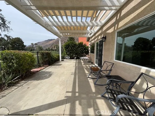 $2,600 | 904 Bergamo Avenue, San Jacinto, CA 92583
