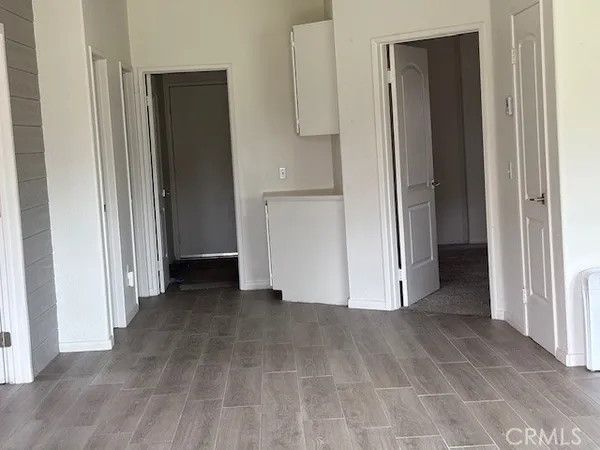 $2,600 | 904 Bergamo Avenue, San Jacinto, CA 92583