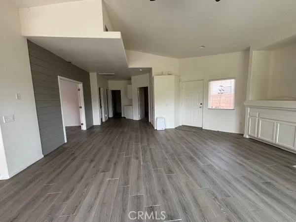 $2,600 | 904 Bergamo Avenue, San Jacinto, CA 92583