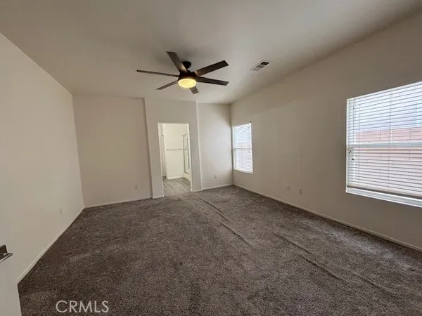 $2,600 | 904 Bergamo Avenue, San Jacinto, CA 92583