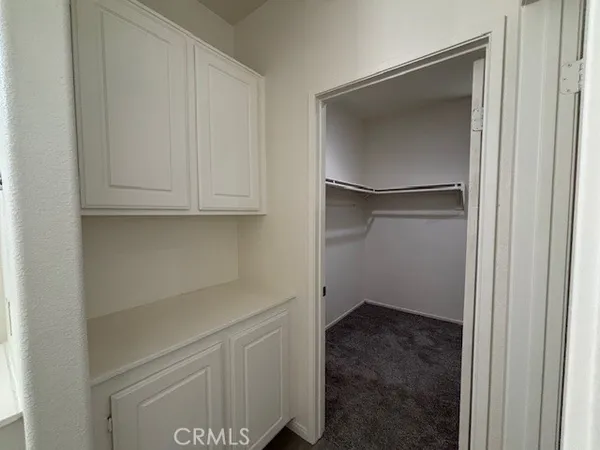 $2,600 | 904 Bergamo Avenue, San Jacinto, CA 92583