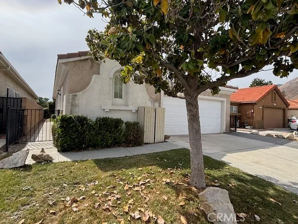$2,600 | 904 Bergamo Avenue, San Jacinto, CA 92583