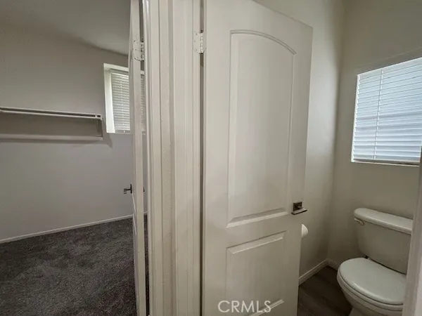 $2,600 | 904 Bergamo Avenue, San Jacinto, CA 92583