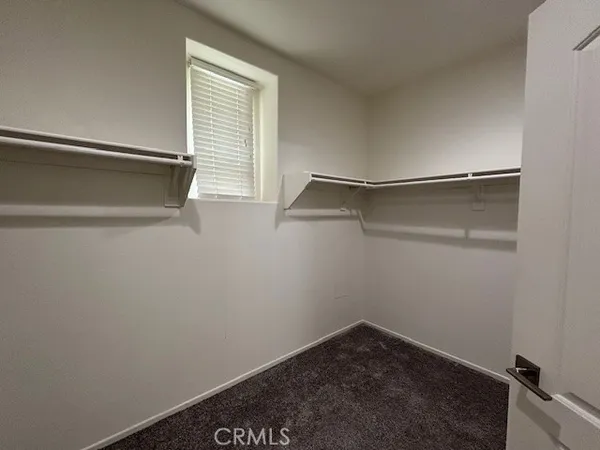 $2,600 | 904 Bergamo Avenue, San Jacinto, CA 92583