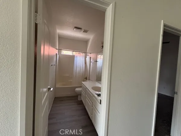 $2,600 | 904 Bergamo Avenue, San Jacinto, CA 92583