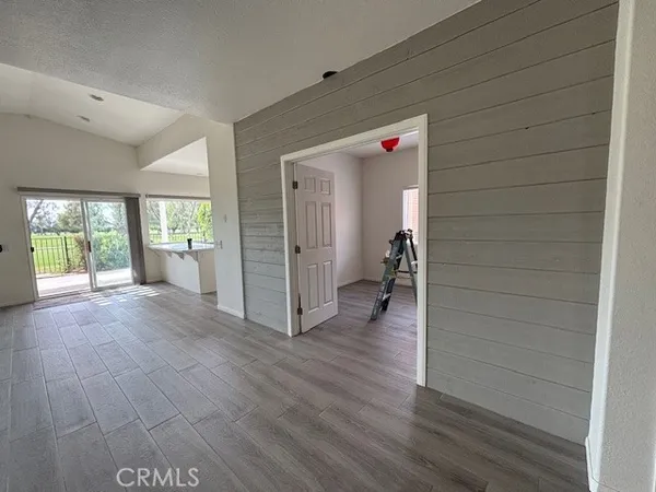 $2,600 | 904 Bergamo Avenue, San Jacinto, CA 92583