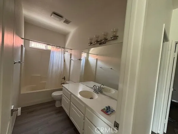 $2,600 | 904 Bergamo Avenue, San Jacinto, CA 92583