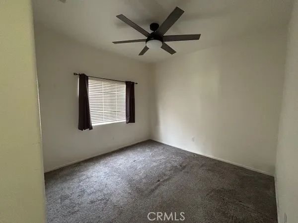 $2,600 | 904 Bergamo Avenue, San Jacinto, CA 92583