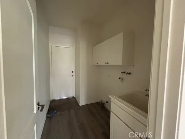 $2,600 | 904 Bergamo Avenue, San Jacinto, CA 92583