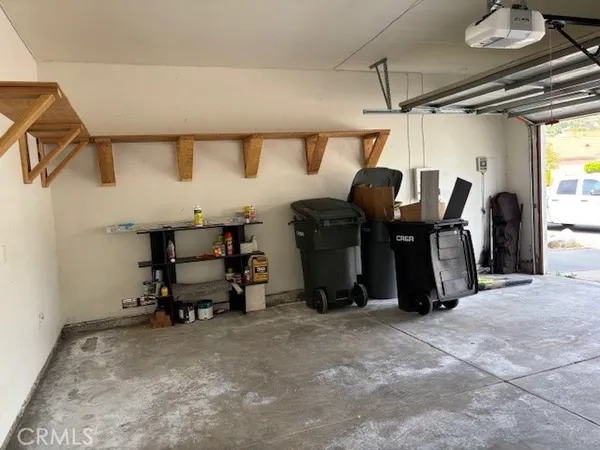 $2,600 | 904 Bergamo Avenue, San Jacinto, CA 92583