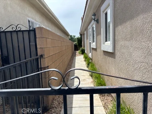 $2,600 | 904 Bergamo Avenue, San Jacinto, CA 92583