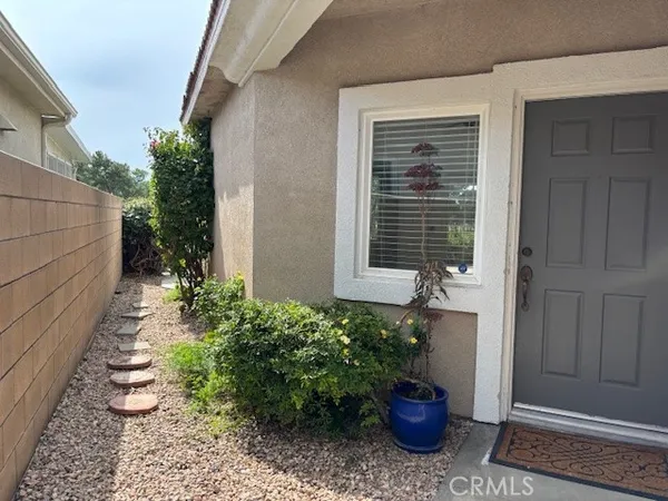 $2,600 | 904 Bergamo Avenue, San Jacinto, CA 92583