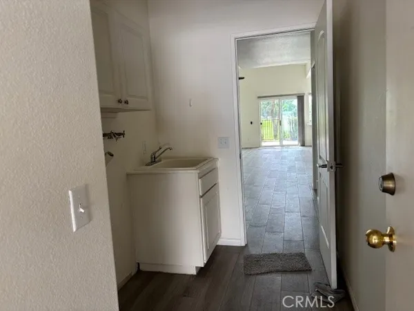 $2,600 | 904 Bergamo Avenue, San Jacinto, CA 92583