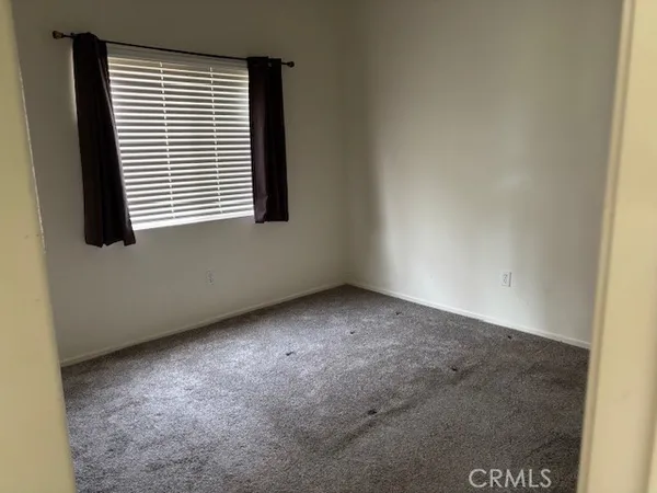 $2,600 | 904 Bergamo Avenue, San Jacinto, CA 92583