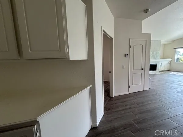 $2,600 | 904 Bergamo Avenue, San Jacinto, CA 92583