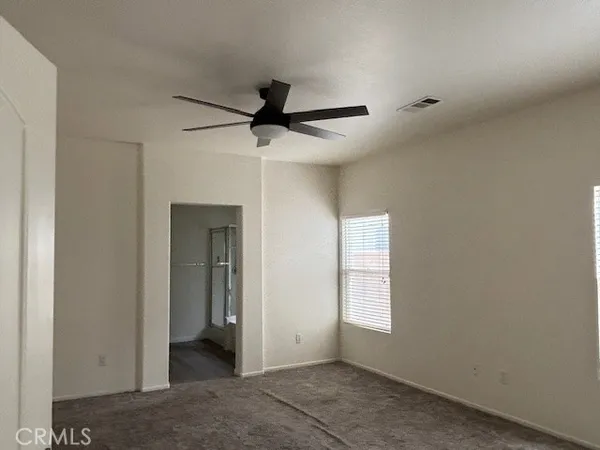 $2,600 | 904 Bergamo Avenue, San Jacinto, CA 92583