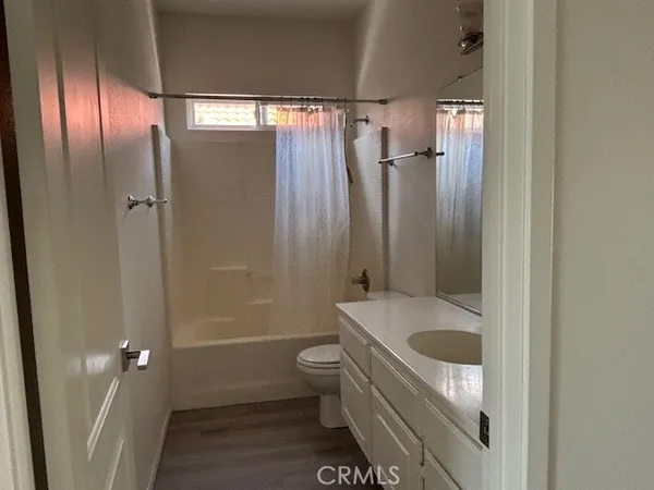 $2,600 | 904 Bergamo Avenue, San Jacinto, CA 92583