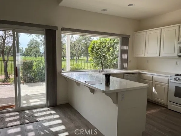 $2,600 | 904 Bergamo Avenue, San Jacinto, CA 92583