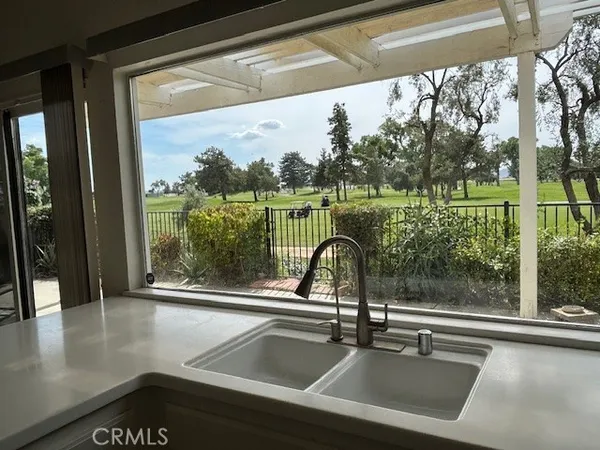 $2,600 | 904 Bergamo Avenue, San Jacinto, CA 92583