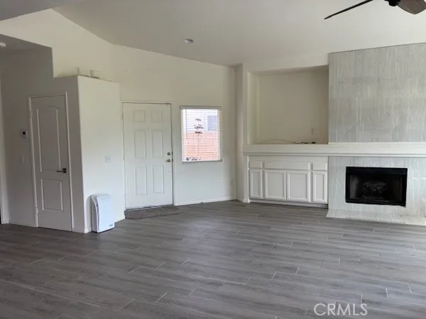 $2,600 | 904 Bergamo Avenue, San Jacinto, CA 92583