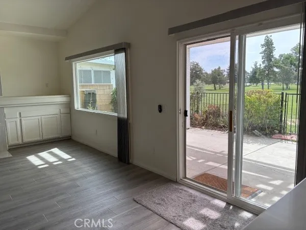 $2,600 | 904 Bergamo Avenue, San Jacinto, CA 92583