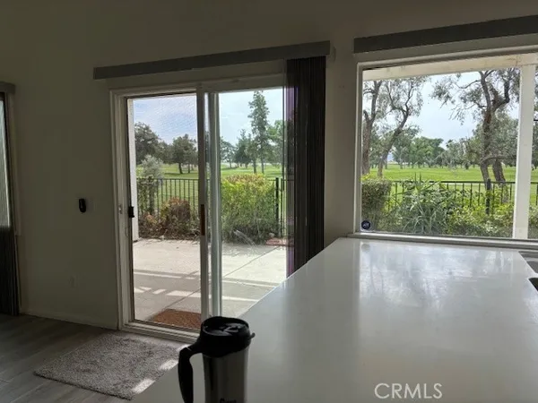 $2,600 | 904 Bergamo Avenue, San Jacinto, CA 92583