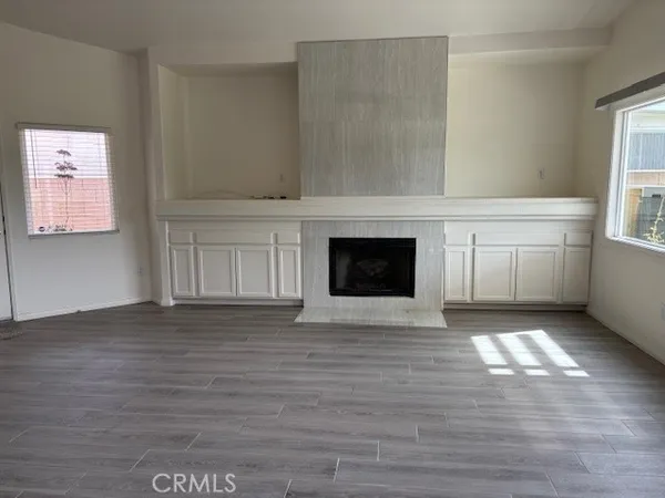 $2,600 | 904 Bergamo Avenue, San Jacinto, CA 92583