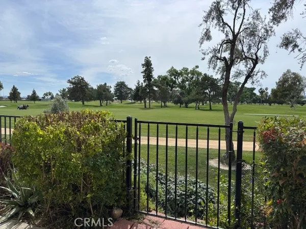 $2,600 | 904 Bergamo Avenue, San Jacinto, CA 92583