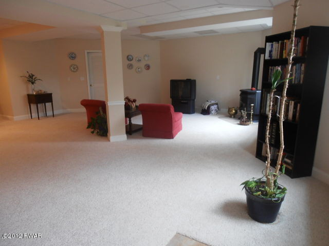 87 Great Bear Way Road East Stroudsburg, PA 18302 - Photo 39 of 45