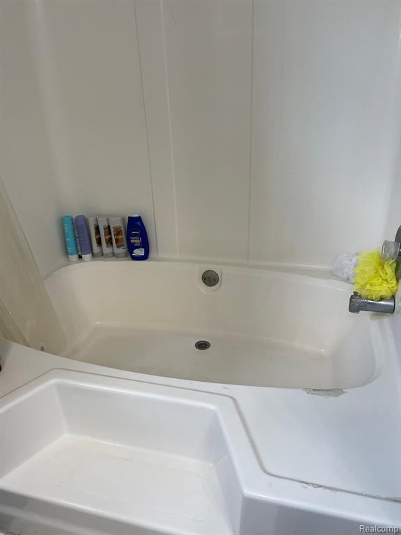 7933 Munsell Road Howell, MI 48843 - Photo 25 of 58