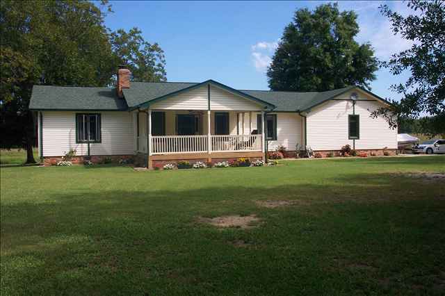 146 Walter Wilson Road, Unit BELTON Belton, SC 29627 - Photo 1 of 24