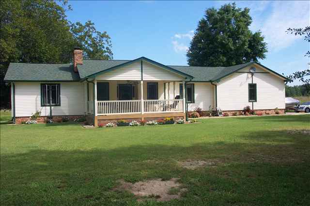 146 Walter Wilson Road, Unit BELTON Belton, SC 29627 - Photo 23 of 24