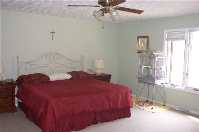 146 Walter Wilson Road, Unit BELTON Belton, SC 29627 - Photo 6 of 24