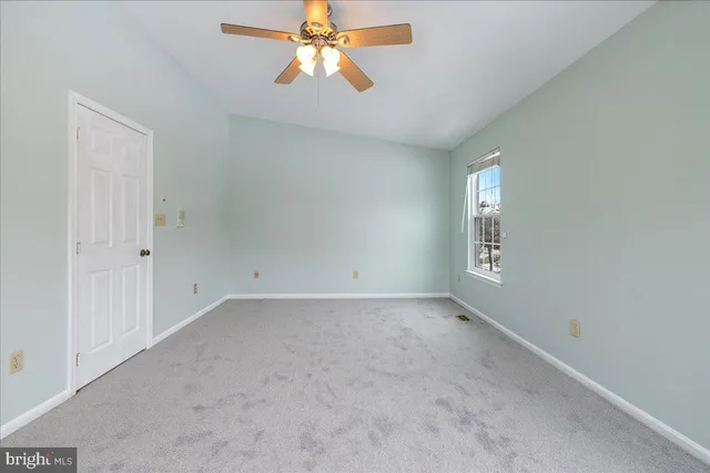 $3,000 | 6306 Spruce Mill Drive, Unit 478, Yardley, PA 19067