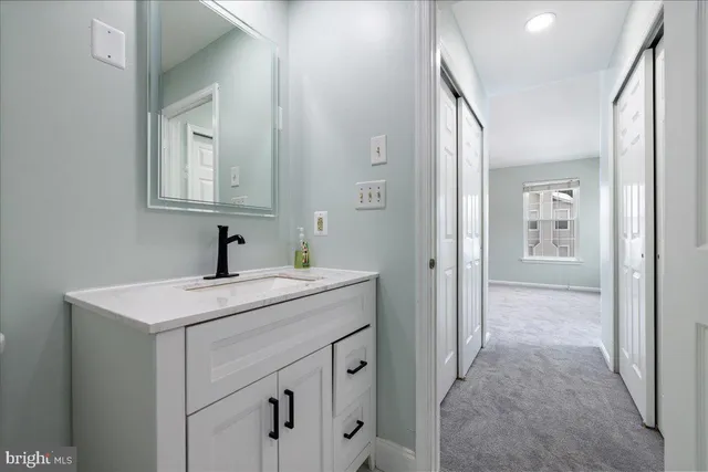 $3,000 | 6306 Spruce Mill Drive, Unit 478, Yardley, PA 19067