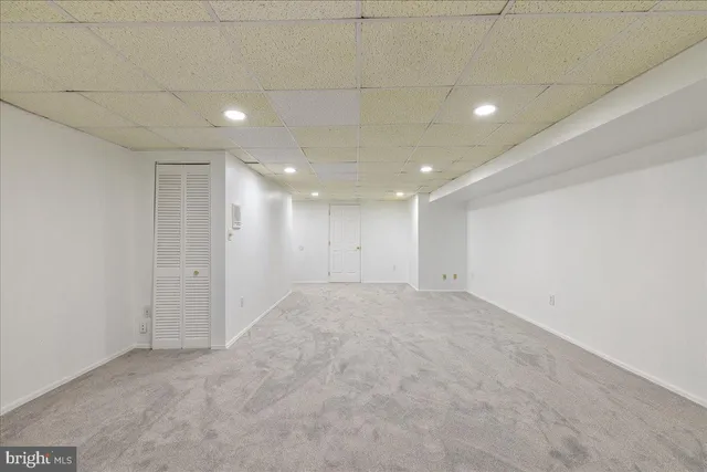 $3,000 | 6306 Spruce Mill Drive, Unit 478, Yardley, PA 19067