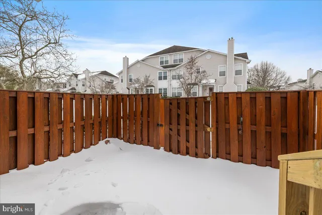 $3,000 | 6306 Spruce Mill Drive, Unit 478, Yardley, PA 19067